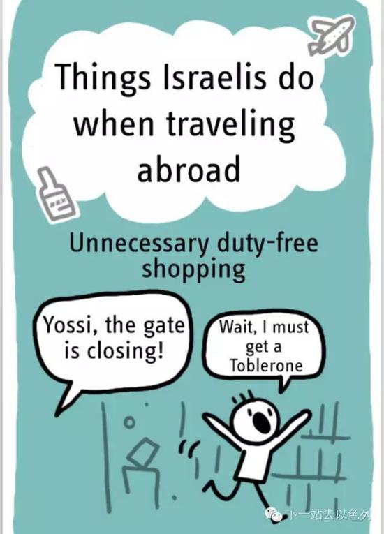 �Ї��οͳ���ë���ࣿ��һ�Ǫq̫�˳����Ŵ�ª��(x��)