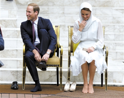 ��������Ŀ� �ڰ���������ǧ�f����������