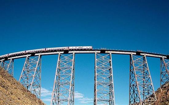 �Ї����\(y��n)����ɶ ���@Щ�ط�����܇���ܰ��㇘��đ