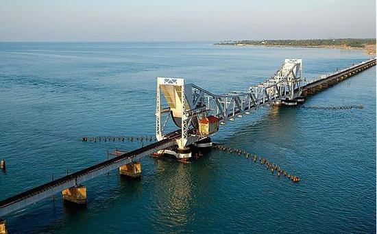 �Ї����\(y��n)����ɶ ���@Щ�ط�����܇���ܰ��㇘��đ