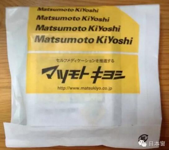 9��(g��)��(sh��)׌��ص׿�͸�ձ��@��(g��)����