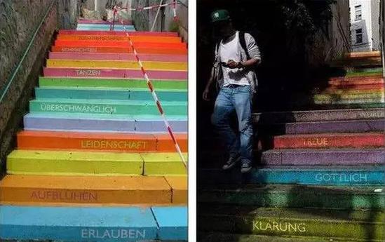 ȫ������ˇ�g(sh��)�A�� ÿ��һ���������Ŀ���