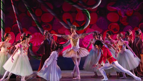 �c�W���Rһ��Ҋ�Cȫ����¡��ʥ�Q����xʽ