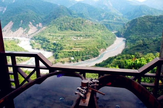 �㲻֪����ʮ���Ȫ �������_(t��i)����(l��i)�ݜ���