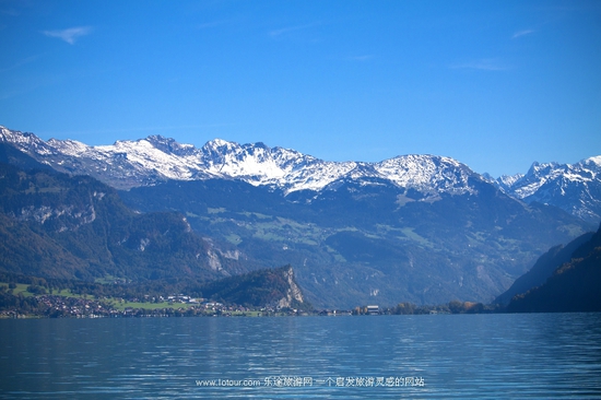 ��ʿ�ϵ۵��p����͸�����`���L(f��ng)��