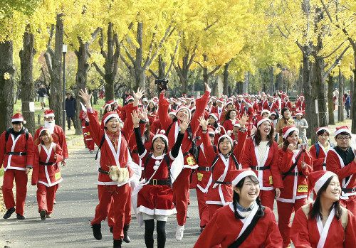 ��;׃��������� �����ձ����������}��܇(�D)