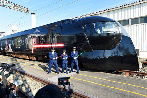 ��;׃��������� �����ձ����������}��܇(�D)