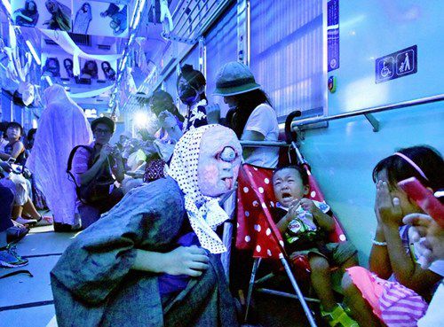 ��;׃��������� �����ձ����������}��܇(�D)