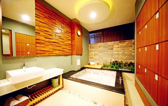 �㲻֪����ʮ���Ȫ �������_(t��i)����(l��i)�ݜ���