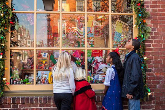 �c�W���Rһ��Ҋ�Cȫ����¡��ʥ�Q����xʽ