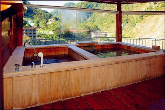 �㲻֪����ʮ���Ȫ �������_(t��i)����(l��i)�ݜ���