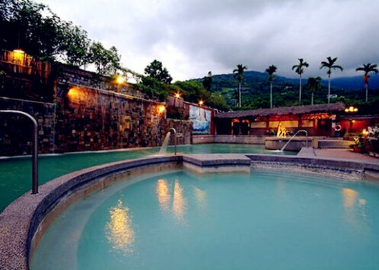 �㲻֪����ʮ���Ȫ �������_(t��i)����(l��i)�ݜ���