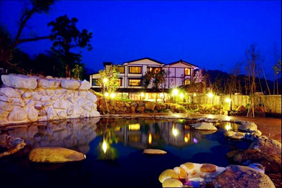 �㲻֪����ʮ���Ȫ �������_(t��i)����(l��i)�ݜ���