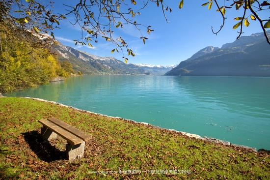 ��ʿ�ϵ۵��p����͸�����`���L(f��ng)��