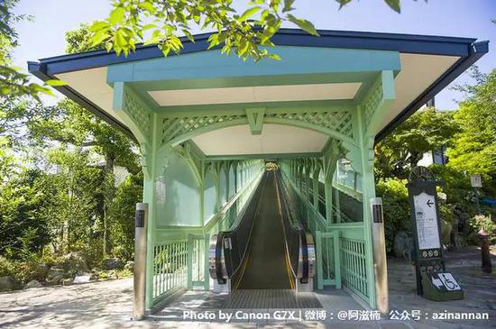 �ձ���ʡ�X���E���_ �ͽo��ĩ�¹���