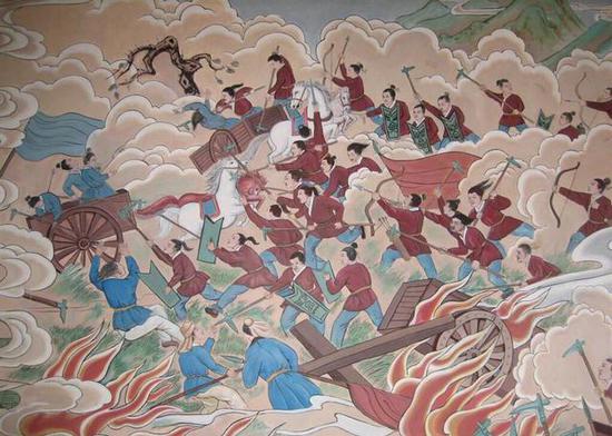 �d�� �����Ї���һ���Ȳ��̫��