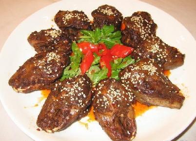 ���������Ă�ʡ�е�ʳ�����ؿ�ζ