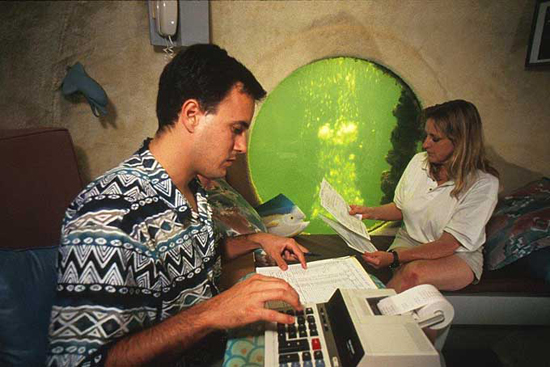 �����������@���5�����^ �뚢���ǾƵ���