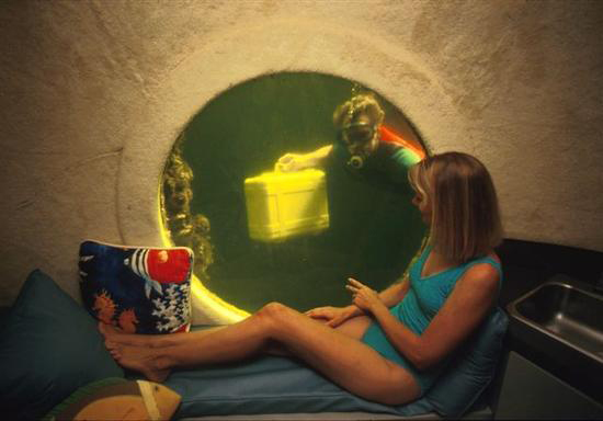 �����������@���5�����^ �뚢���ǾƵ���