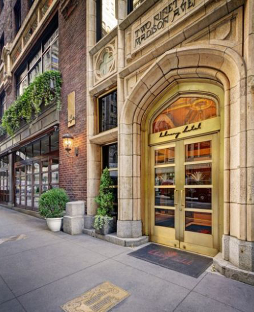 �����������@���5�����^ �뚢���ǾƵ���