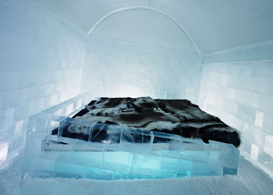 �����������@���5�����^ �뚢���ǾƵ꣡