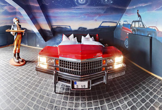 �����������@���5�����^ �뚢���ǾƵ���