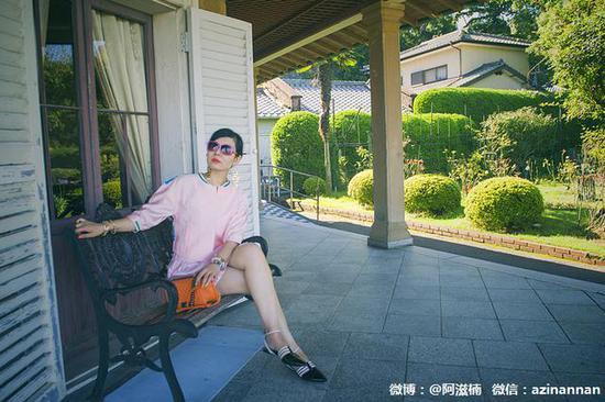 �ձ���ʡ�X���E���_ �ͽo��ĩ�¹���