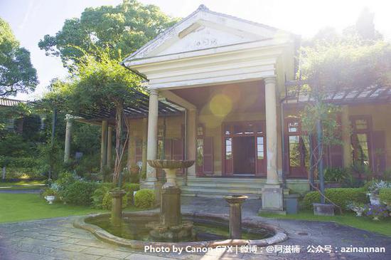 �ձ���ʡ�X���E���_ �ͽo��ĩ�¹���