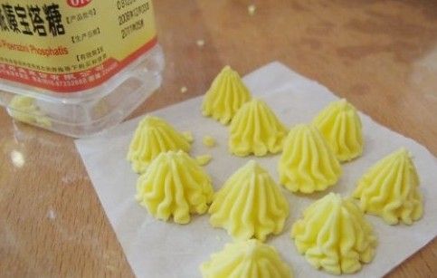 20��(g��)����(j��)�e��ͯ����ʳ �����^������������