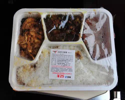 �ձ��F·�㮔VS�Ї���܇���