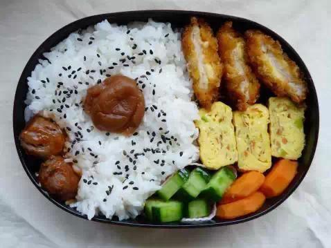 �ձ��F·�㮔VS�Ї���܇���