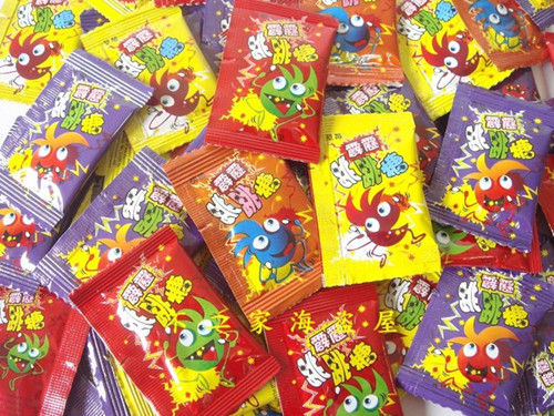 20��(g��)����(j��)�e��ͯ����ʳ �����^������������