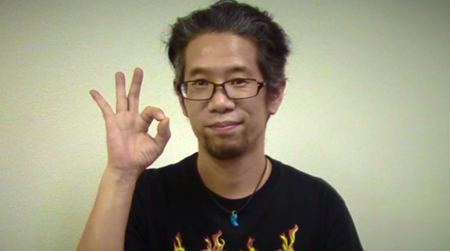 �ڇ�(gu��)�����@8��(g��)�ք�(sh��) �����Ё횢��֮����