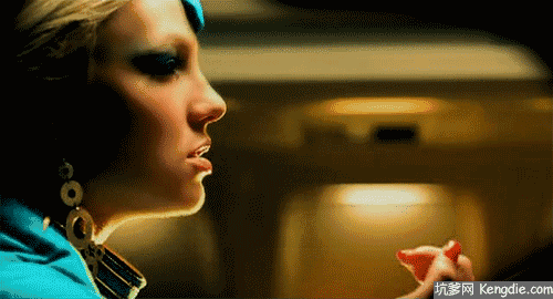 �ڇ�(gu��)�����@8��(g��)�ք�(sh��) �����Ё횢��֮����