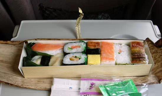 �ձ��F·�㮔VS�Ї���܇���