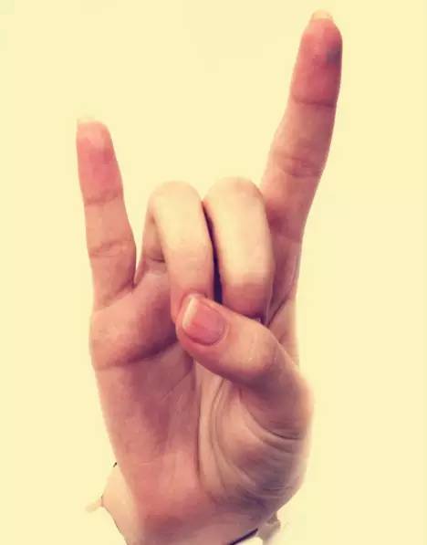 �ڇ�(gu��)�����@8��(g��)�ք�(sh��) �����Ё횢��֮����