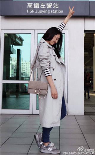 �ڇ�(gu��)�����@8��(g��)�ք�(sh��) �����Ё횢��֮����