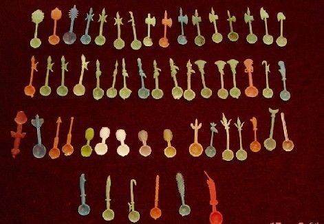 20��(g��)����(j��)�e��ͯ����ʳ �����^������������