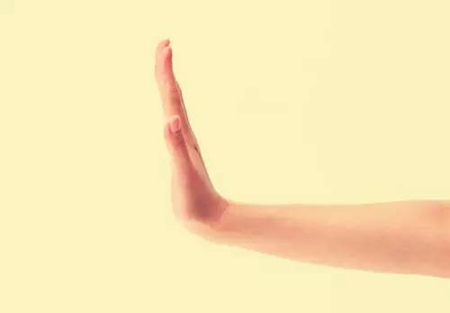 �ڇ�(gu��)�����@8��(g��)�ք�(sh��) �����Ё횢��֮����