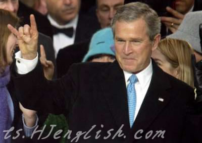 �ڇ�(gu��)�����@8��(g��)�ք�(sh��) �����Ё횢��֮����