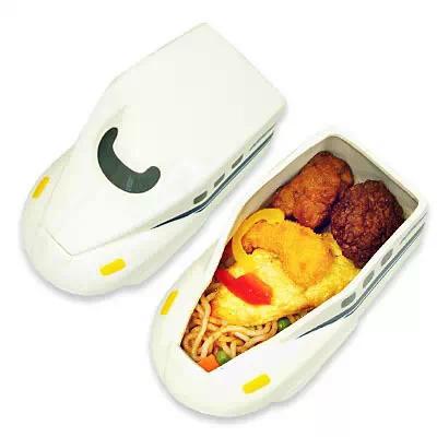 �ձ��F·�㮔VS�Ї���܇���