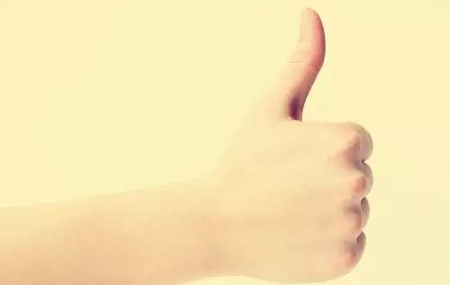 �ڇ�(gu��)�����@8��(g��)�ք�(sh��) �����Ё횢��֮����