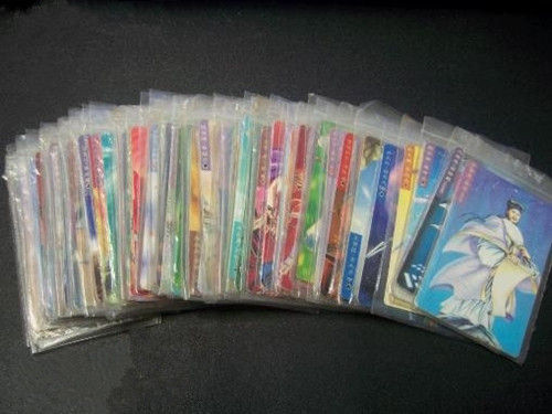 20��(g��)����(j��)�e��ͯ����ʳ �����^������������