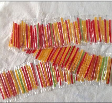 20��(g��)����(j��)�e��ͯ����ʳ �����^������������