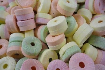 20��(g��)����(j��)�e��ͯ����ʳ �����^������������