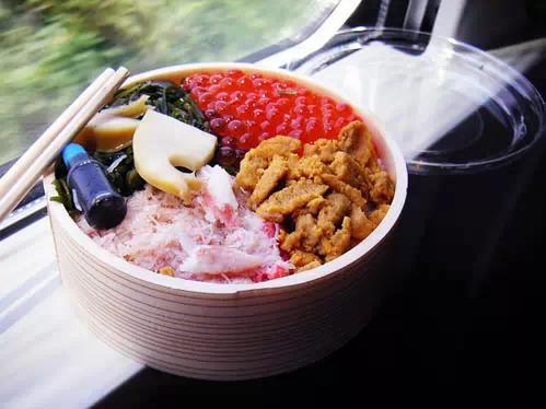 �ձ��F·�㮔VS�Ї���܇���