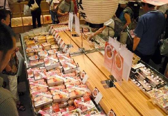 �ձ��F·�㮔VS�Ї���܇���