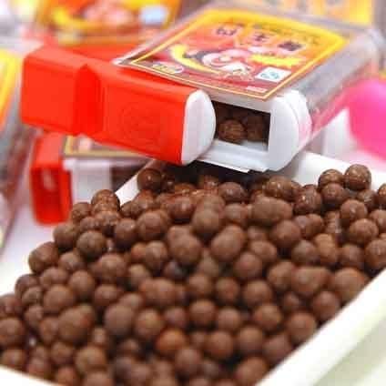 20��(g��)����(j��)�e��ͯ����ʳ �����^������������