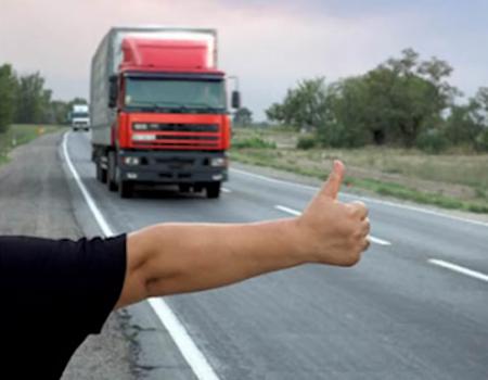 �ڇ�(gu��)�����@8��(g��)�ք�(sh��) �����Ё횢��֮����