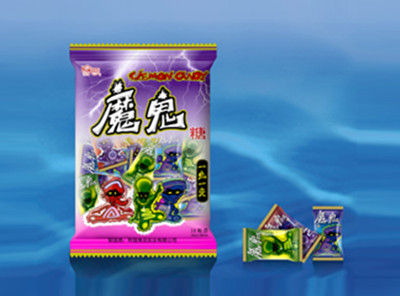 20��(g��)����(j��)�e��ͯ����ʳ �����^������������